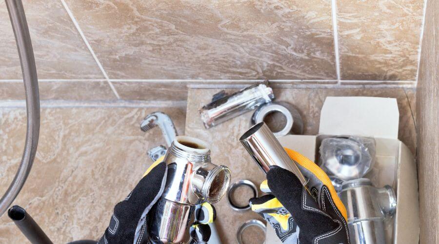 Professional residential roofers in Tyro, KS